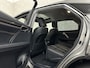 Lexus RX 450h 4WD President Line | Schuif/Kantel dak | Trekhaak | Mark-Levinson Sound | ACC | Head-Up | Stoelventilatie | Keyless-Entry | Stoelverwarming V+A | Memory | Zonwering | Stuurverwarming | ISO-Glas | Camera | Dodehoek | Lane Assist |