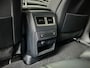 Lexus RX 450h 4WD President Line | Schuif/Kantel dak | Trekhaak | Mark-Levinson Sound | ACC | Head-Up | Stoelventilatie | Keyless-Entry | Stoelverwarming V+A | Memory | Zonwering | Stuurverwarming | ISO-Glas | Camera | Dodehoek | Lane Assist |