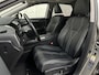 Lexus RX 450h 4WD President Line | Schuif/Kantel dak | Trekhaak | Mark-Levinson Sound | ACC | Head-Up | Stoelventilatie | Keyless-Entry | Stoelverwarming V+A | Memory | Zonwering | Stuurverwarming | ISO-Glas | Camera | Dodehoek | Lane Assist |