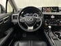 Lexus RX 450h 4WD President Line | Schuif/Kantel dak | Trekhaak | Mark-Levinson Sound | ACC | Head-Up | Stoelventilatie | Keyless-Entry | Stoelverwarming V+A | Memory | Zonwering | Stuurverwarming | ISO-Glas | Camera | Dodehoek | Lane Assist |
