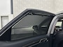 Lexus RX 450h 4WD President Line | Schuif/Kantel dak | Trekhaak | Mark-Levinson Sound | ACC | Head-Up | Stoelventilatie | Keyless-Entry | Stoelverwarming V+A | Memory | Zonwering | Stuurverwarming | ISO-Glas | Camera | Dodehoek | Lane Assist |