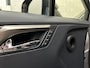 Lexus RX 450h 4WD President Line | Schuif/Kantel dak | Trekhaak | Mark-Levinson Sound | ACC | Head-Up | Stoelventilatie | Keyless-Entry | Stoelverwarming V+A | Memory | Zonwering | Stuurverwarming | ISO-Glas | Camera | Dodehoek | Lane Assist |