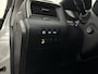 Lexus RX 450h 4WD President Line | Schuif/Kantel dak | Trekhaak | Mark-Levinson Sound | ACC | Head-Up | Stoelventilatie | Keyless-Entry | Stoelverwarming V+A | Memory | Zonwering | Stuurverwarming | ISO-Glas | Camera | Dodehoek | Lane Assist |