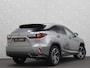 Lexus RX 450h 4WD President Line | Schuif/Kantel dak | Trekhaak | Mark-Levinson Sound | ACC | Head-Up | Stoelventilatie | Keyless-Entry | Stoelverwarming V+A | Memory | Zonwering | Stuurverwarming | ISO-Glas | Camera | Dodehoek | Lane Assist |