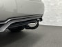 Lexus RX 450h 4WD President Line | Schuif/Kantel dak | Trekhaak | Mark-Levinson Sound | ACC | Head-Up | Stoelventilatie | Keyless-Entry | Stoelverwarming V+A | Memory | Zonwering | Stuurverwarming | ISO-Glas | Camera | Dodehoek | Lane Assist |