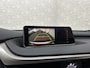 Lexus RX 450h 4WD President Line | Schuif/Kantel dak | Trekhaak | Mark-Levinson Sound | ACC | Head-Up | Stoelventilatie | Keyless-Entry | Stoelverwarming V+A | Memory | Zonwering | Stuurverwarming | ISO-Glas | Camera | Dodehoek | Lane Assist |