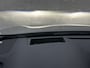 Lexus RX 450h 4WD President Line | Schuif/Kantel dak | Trekhaak | Mark-Levinson Sound | ACC | Head-Up | Stoelventilatie | Keyless-Entry | Stoelverwarming V+A | Memory | Zonwering | Stuurverwarming | ISO-Glas | Camera | Dodehoek | Lane Assist |