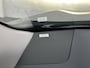 Lexus RX 450h 4WD President Line | Schuif/Kantel dak | Trekhaak | Mark-Levinson Sound | ACC | Head-Up | Stoelventilatie | Keyless-Entry | Stoelverwarming V+A | Memory | Zonwering | Stuurverwarming | ISO-Glas | Camera | Dodehoek | Lane Assist |