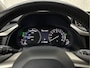 Lexus RX 450h 4WD President Line | Schuif/Kantel dak | Trekhaak | Mark-Levinson Sound | ACC | Head-Up | Stoelventilatie | Keyless-Entry | Stoelverwarming V+A | Memory | Zonwering | Stuurverwarming | ISO-Glas | Camera | Dodehoek | Lane Assist |