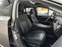 Lexus RX 450h 4WD President Line | Schuif/Kantel dak | Trekhaak | Mark-Levinson Sound | ACC | Head-Up | Stoelventilatie | Keyless-Entry | Stoelverwarming V+A | Memory | Zonwering | Stuurverwarming | ISO-Glas | Camera | Dodehoek | Lane Assist |