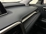 Lexus RX 450h 4WD President Line | Schuif/Kantel dak | Trekhaak | Mark-Levinson Sound | ACC | Head-Up | Stoelventilatie | Keyless-Entry | Stoelverwarming V+A | Memory | Zonwering | Stuurverwarming | ISO-Glas | Camera | Dodehoek | Lane Assist |