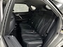 Lexus RX 450h 4WD President Line | Schuif/Kantel dak | Trekhaak | Mark-Levinson Sound | ACC | Head-Up | Stoelventilatie | Keyless-Entry | Stoelverwarming V+A | Memory | Zonwering | Stuurverwarming | ISO-Glas | Camera | Dodehoek | Lane Assist |