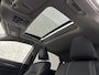 Lexus RX 450h 4WD President Line | Schuif/Kantel dak | Trekhaak | Mark-Levinson Sound | ACC | Head-Up | Stoelventilatie | Keyless-Entry | Stoelverwarming V+A | Memory | Zonwering | Stuurverwarming | ISO-Glas | Camera | Dodehoek | Lane Assist |