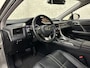 Lexus RX 450h 4WD President Line | Schuif/Kantel dak | Trekhaak | Mark-Levinson Sound | ACC | Head-Up | Stoelventilatie | Keyless-Entry | Stoelverwarming V+A | Memory | Zonwering | Stuurverwarming | ISO-Glas | Camera | Dodehoek | Lane Assist |