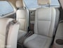 Volvo XC90 4.4 V8 Dealer onderhouden/Apk 02-'27