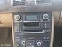 Volvo XC90 4.4 V8 Dealer onderhouden/Apk 02-'27
