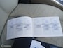 Volvo XC90 4.4 V8 Dealer onderhouden/Apk 02-'27
