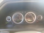 Volvo XC90 4.4 V8 Dealer onderhouden/Apk 02-'27