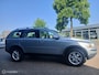 Volvo XC90 4.4 V8 Dealer onderhouden/Apk 02-'27