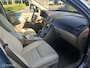 Volvo XC90 4.4 V8 Dealer onderhouden/Apk 02-'27