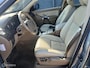 Volvo XC90 4.4 V8 Dealer onderhouden/Apk 02-'27