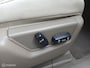 Volvo XC90 4.4 V8 Dealer onderhouden/Apk 02-'27