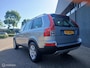 Volvo XC90 4.4 V8 Dealer onderhouden/Apk 02-'27