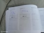 Volvo XC90 4.4 V8 Dealer onderhouden/Apk 02-'27