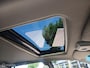 Volvo XC90 4.4 V8 Dealer onderhouden/Apk 02-'27