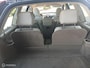 Volvo XC90 4.4 V8 Dealer onderhouden/Apk 02-'27
