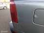 Volvo XC90 4.4 V8 Dealer onderhouden/Apk 02-'27