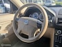 Volvo XC90 4.4 V8 Dealer onderhouden/Apk 02-'27