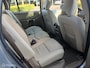 Volvo XC90 4.4 V8 Dealer onderhouden/Apk 02-'27
