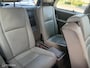Volvo XC90 4.4 V8 Dealer onderhouden/Apk 02-'27