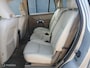 Volvo XC90 4.4 V8 Dealer onderhouden/Apk 02-'27
