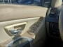 Volvo XC90 4.4 V8 Dealer onderhouden/Apk 02-'27