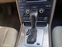 Volvo XC90 4.4 V8 Dealer onderhouden/Apk 02-'27