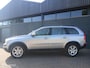 Volvo XC90 4.4 V8 Dealer onderhouden/Apk 02-'27