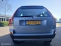 Volvo XC90 4.4 V8 Dealer onderhouden/Apk 02-'27