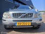 Volvo XC90 4.4 V8 Dealer onderhouden/Apk 02-'27