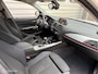 BMW 1-Serie 116i Sport CRUISE CONTROLE|AIRCO|SPORTSTOELEN