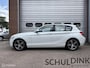 BMW 1-Serie 116i Sport CRUISE CONTROLE|AIRCO|SPORTSTOELEN