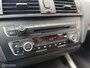 BMW 1-Serie 116i Sport CRUISE CONTROLE|AIRCO|SPORTSTOELEN