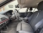 BMW 1-Serie 116i Sport CRUISE CONTROLE|AIRCO|SPORTSTOELEN