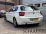 BMW 1-Serie 116i Sport CRUISE CONTROLE|AIRCO|SPORTSTOELEN