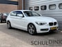 BMW 1-Serie 116i Sport CRUISE CONTROLE|AIRCO|SPORTSTOELEN