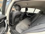BMW 1-Serie 116i Sport CRUISE CONTROLE|AIRCO|SPORTSTOELEN