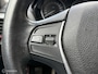 BMW 1-Serie 116i Sport CRUISE CONTROLE|AIRCO|SPORTSTOELEN