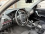 BMW 1-Serie 116i Sport CRUISE CONTROLE|AIRCO|SPORTSTOELEN