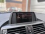 BMW 1-Serie 116i Sport CRUISE CONTROLE|AIRCO|SPORTSTOELEN